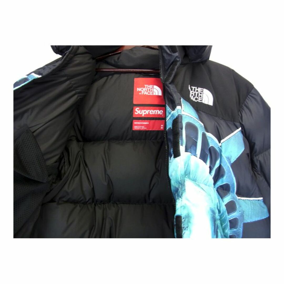 Supreme - シュプリーム Supreme × ザ ノース フェイス THE NORTH FACE