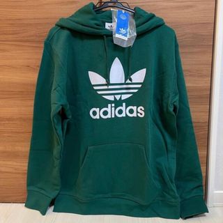 オリジナルス(Originals（adidas）)のadidas パーカー(パーカー)