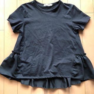 AMERICAN HOLIC - 《お値下げしました》アメリカンホリック Tシャツ ...