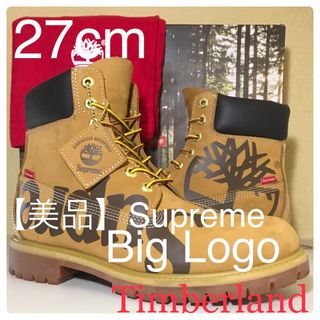 中古】9ページ目 - ティンバーランドの通販 8,000点以上 | Timberland