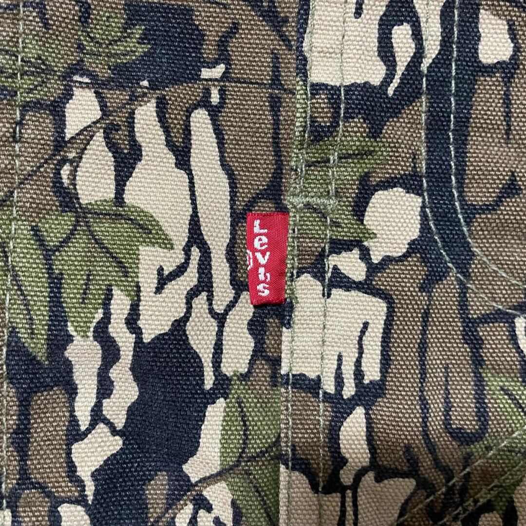 全てのアイテム supreme Levis オーバーオール 13AW オーバーオール 全てのアイテム supreme Levis オーバーオール 13AW オーバーオール