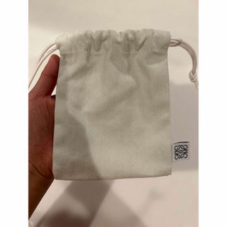 ロエベ(LOEWE)のロエベ　LOEWE 袋(ショップ袋)