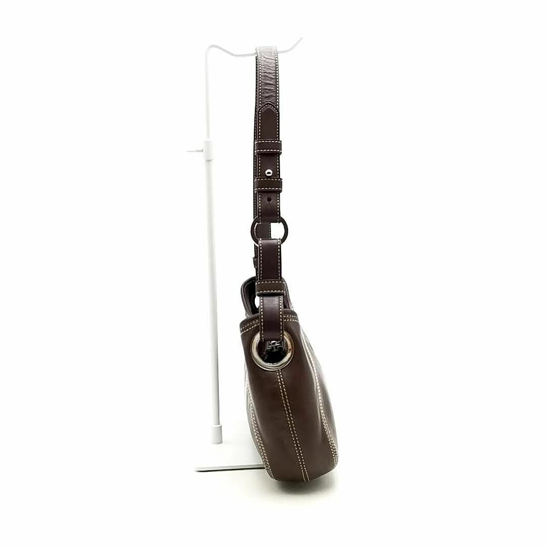 美品 ジバンシー GIVENCHY ワンショルダーバッグ 03-23101303 美品 ジバンシー GIVENCHY ワンショルダーバッグ 03-23101303