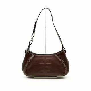 ジバンシィ 本革 ショルダーバッグ(レディース)の通販 58点 | GIVENCHY