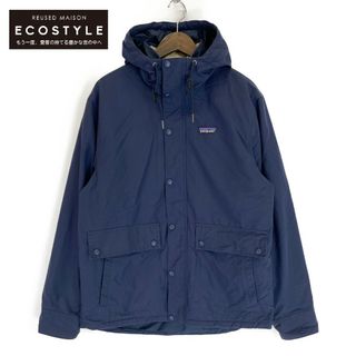 パタゴニア Patagonia CAPILENE キャプリーン フリースプルオーバー フランス製 メンズM /eaa361748