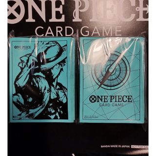 本日出品可‼️ONE PIECE 1st ANNIVERSARY SET