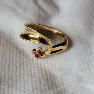 ジュエリーマキ リング(指輪)の通販 300点以上 | ジュエリーマキの