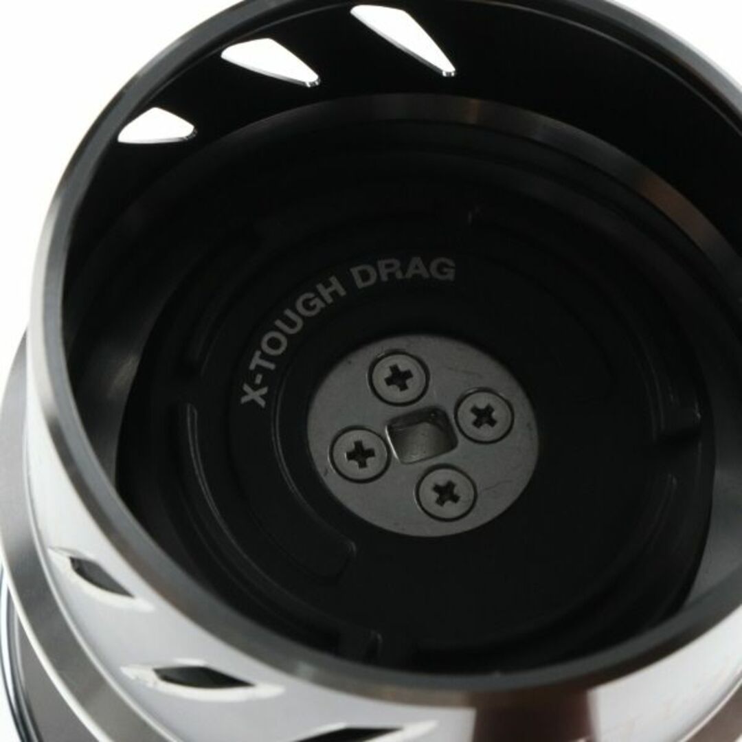 SHIMANO - シマノ 夢屋 13ステラSW 20000MAX スプール/Z216Mの通販 by