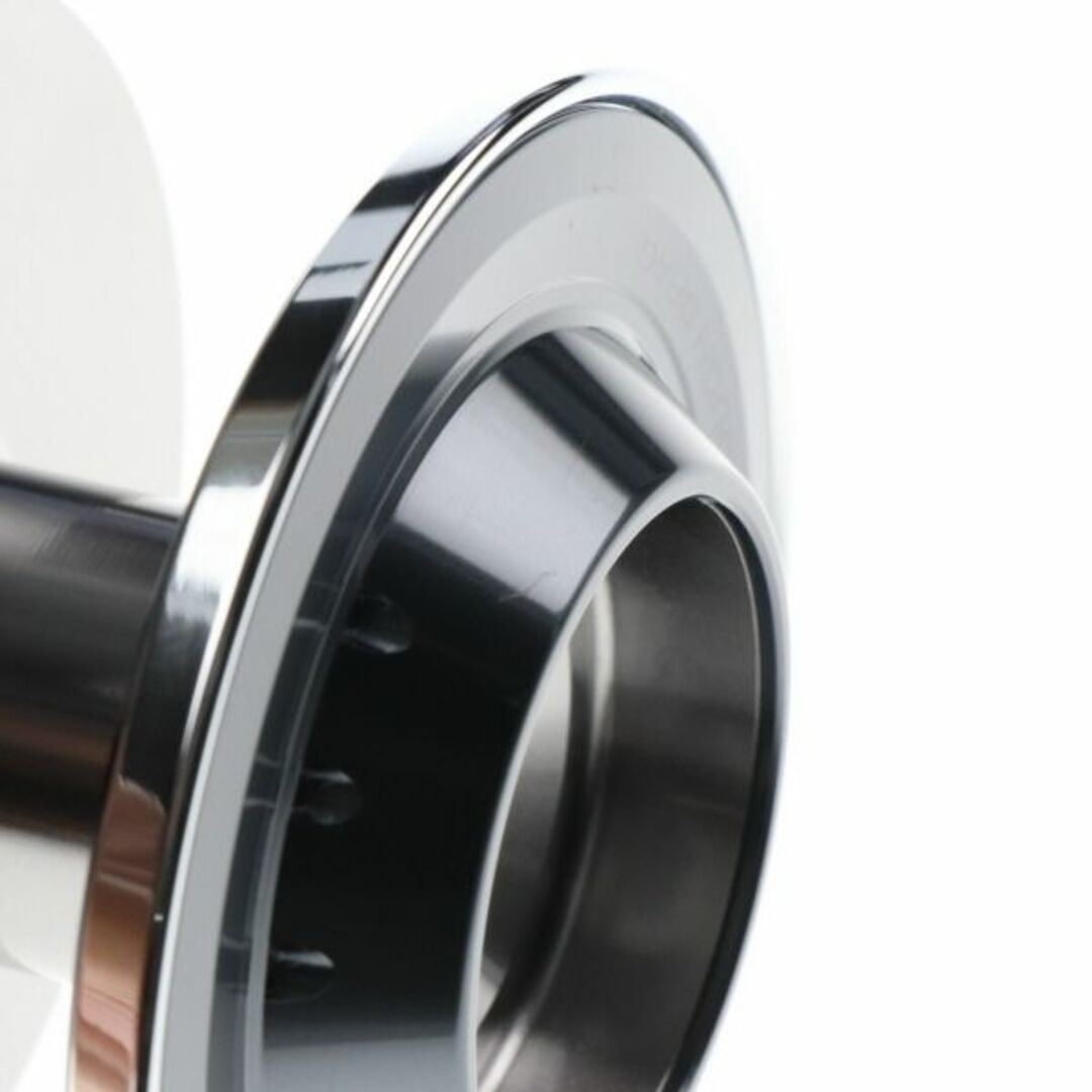 SHIMANO - シマノ 夢屋 13ステラSW 20000MAX スプール/Z216Mの通販 by