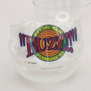 ビーズ(B'z)のB'z LIVE-GYM ガチャグッズ(BUZZ!!)(ミュージシャン)