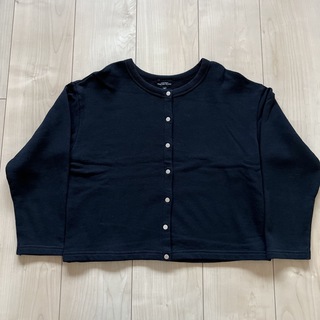 UNITED ARROWS green label relaxing - green label reraxing グリーンレーベルリラクシング　140