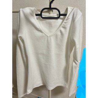 グレイル(GRL)のhiro様専用(Tシャツ(長袖/七分))