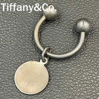 ティファニー キーホルダー(レディース)の通販 500点以上 | Tiffany