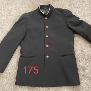 新品☆M-Lサイズ☆ジェラピケ ショールカーディガン ピカチュウ ③の