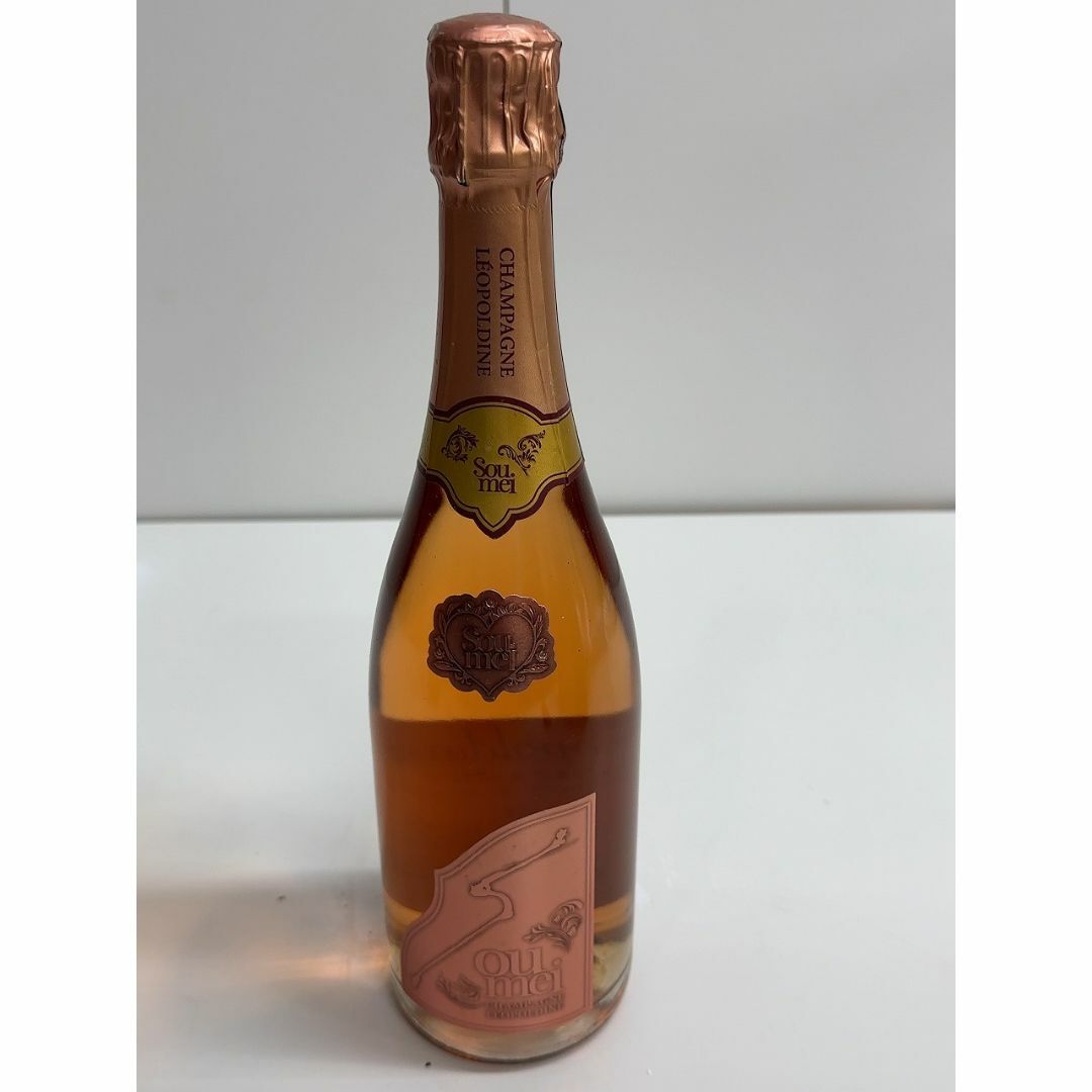ChampagneLouis【セール】シャンパン クリスタル   1994年 未開栓