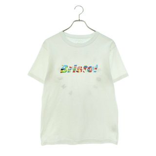 エフシーアールビー Tシャツ・カットソーメンズの通販 点以上