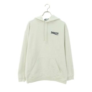 バレンシアガ パーカー(メンズ)の通販 1,000点以上 | Balenciagaの