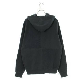 新品未使用 KITH キス フーディー パーカー 緑