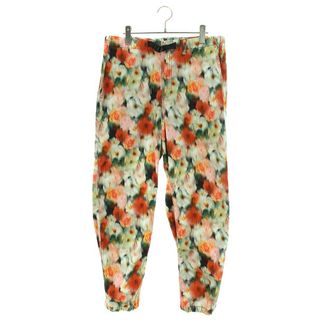 シュプリーム(Supreme)のシュプリーム  20SS  Liberty Floral Belted Pant フローラルベルテッドロングパンツ メンズ S(その他)