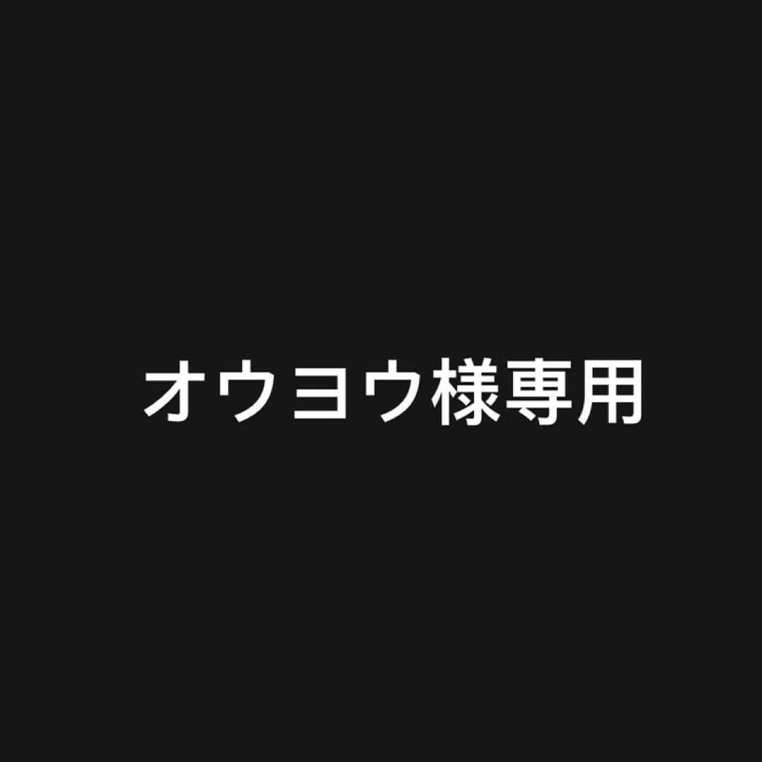 ピアスレディース