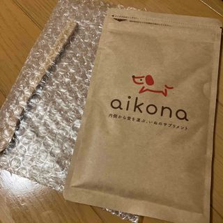 Greenies(TM) - 【匿名配送】グリニーズプラス 成犬用 超小型犬用