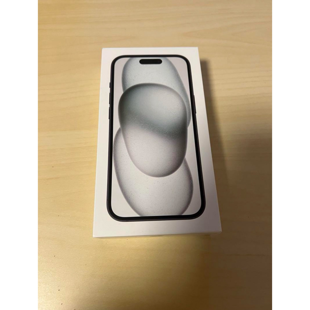 再入荷!】 128GB ブラック 15 iPhone 未開封 SIMフリー 再入荷!】 128GB ブラック 15 iPhone 未開封 SIMフリー