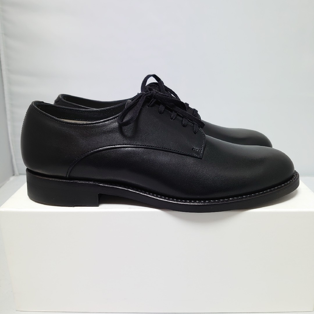 BEAUTIFUL SHOES - ビューティフルシューズ レディース 新品未使用の