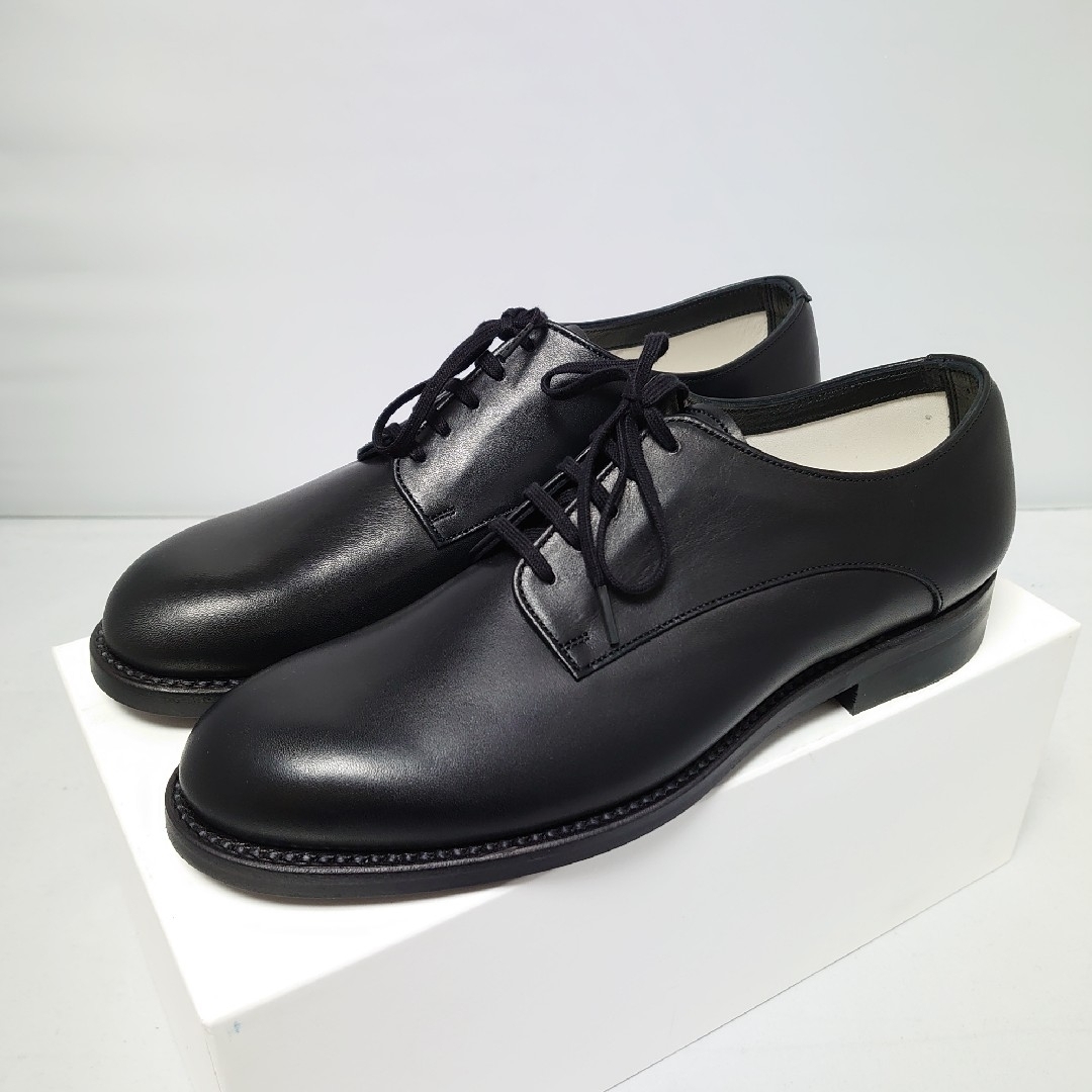 BEAUTIFUL SHOES - ビューティフルシューズ レディース 新品未使用の