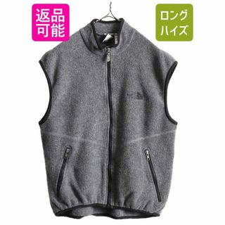 ノースフェイス(THE NORTH FACE) ノースリーブの通販 100点以上 | ザ