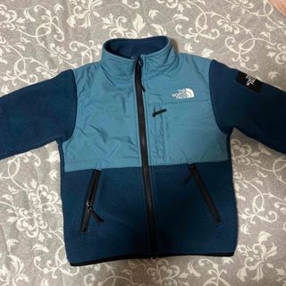 ザノースフェイス(THE NORTH FACE)のノースフェイス　デナリ　ジャケット(ジャケット/上着)