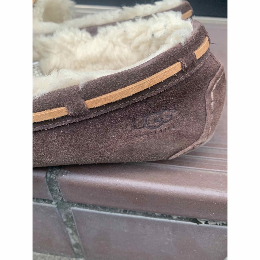 UGG 2足セット 1