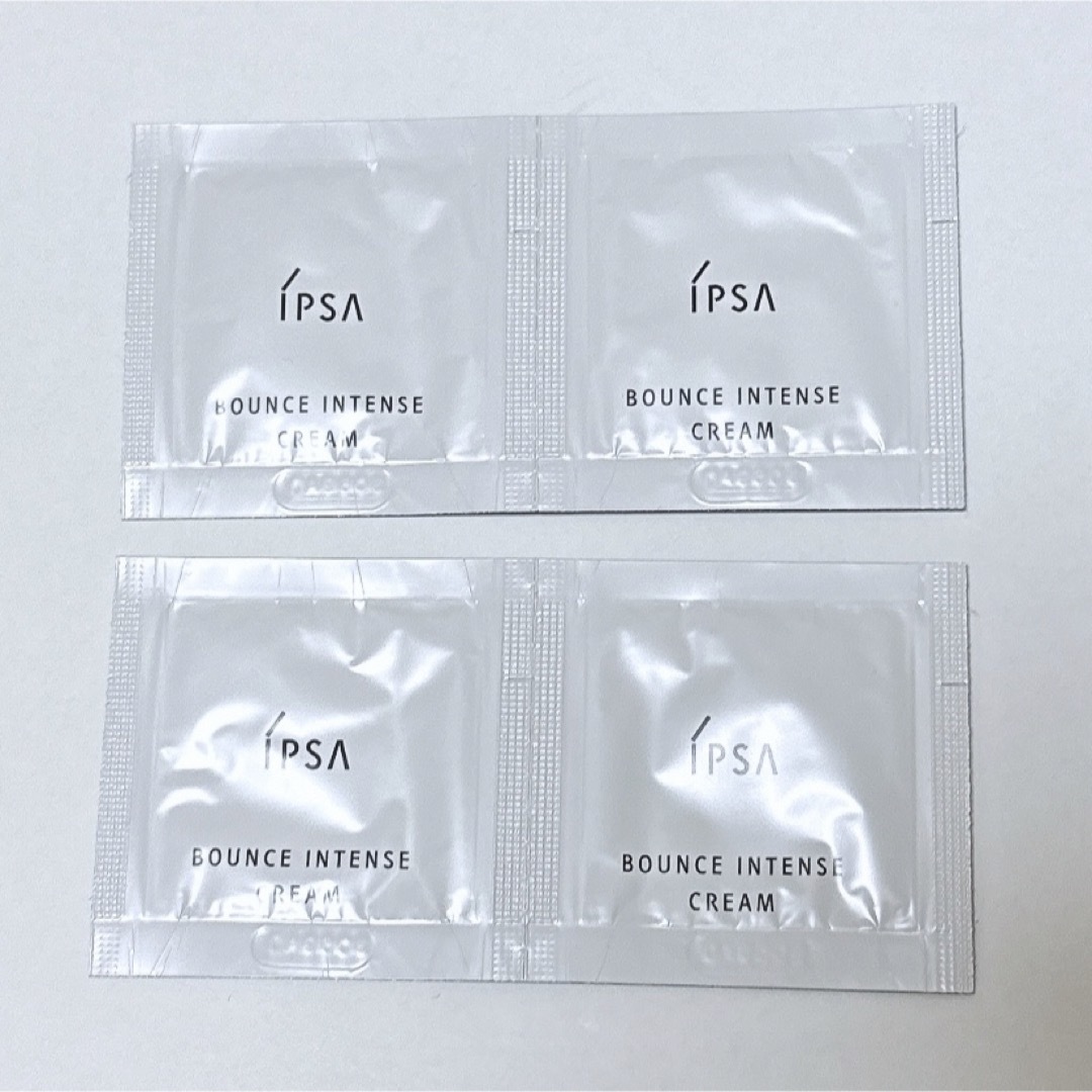 IPSA(イプサ)のIPSA クリーム コスメ/美容のスキンケア/基礎化粧品(フェイスクリーム)の商品写真