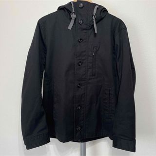 BEAMS - 馬の耳に念仏様専用 go slow caravan ganban フジロック の