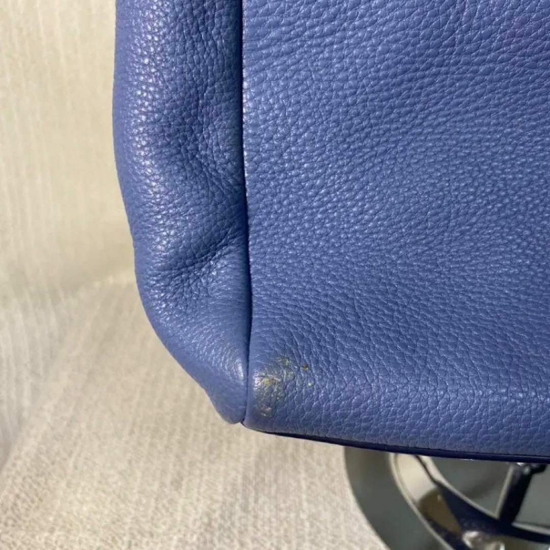 Tory Burch - お値下げ! トリーバーチ ハンドバッグ ショルダーバッグ