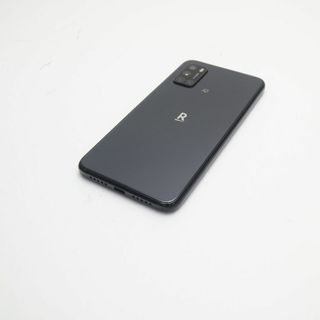 Rakuten - Rakuten BIG s ブラックの通販 by エコスタ｜ラクテンならラクマ