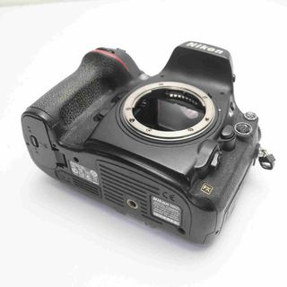 ニコン(Nikon)の良品中古 Nikon D800 ブラック ボディ M222(デジタル一眼)