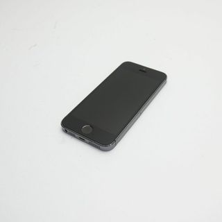 超美品 DoCoMo iPhone5c 16GB ホワイト