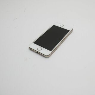 iPhone7 32GB ローズゴールド 白ロム 85%右上部画面割れ