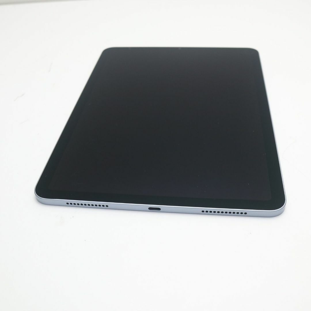 iPad Air 第4世代 Wi-Fi 64GB  スカイブルー