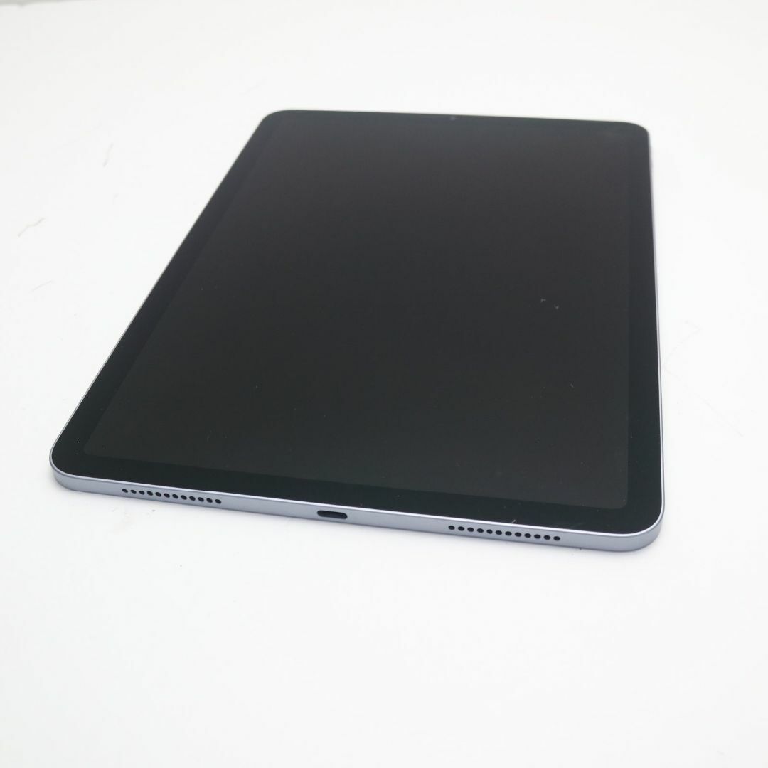 iPad Air 第4世代 Wi-Fi 64GB  スカイブルー
