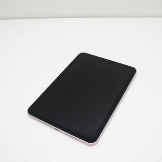 2ページ目 アイパッドの通販 ,点以上 iPadを買うならラクマ