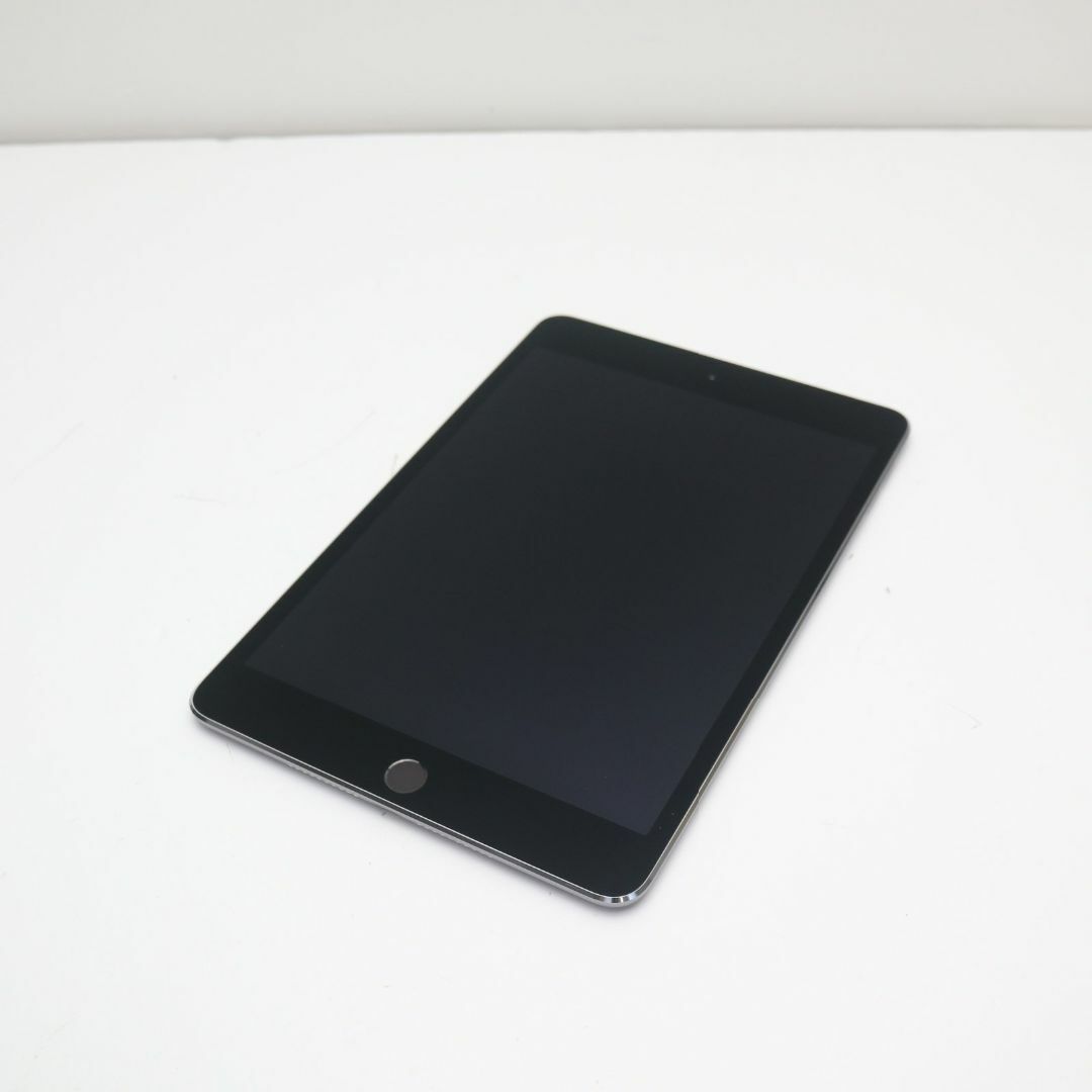 iPad mini4 Wi-Fi 128GB Office導入\u0026オマケ付き