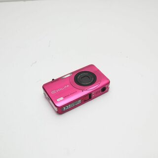 カシオ カメラ（ピンク/桃色系）の通販 200点以上 | CASIOのスマホ