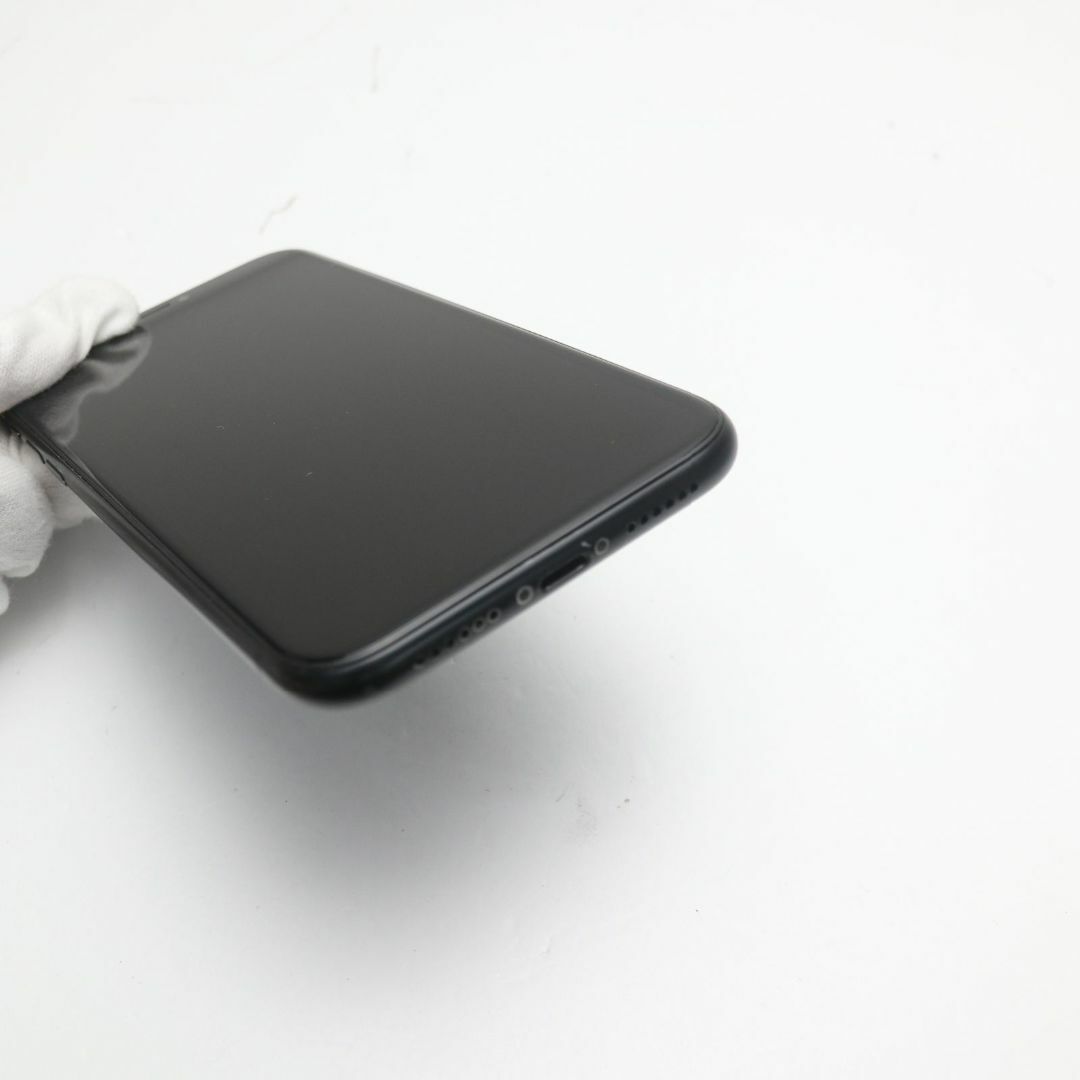 SIMフリー iPhoneXR 128GB ブラック 2