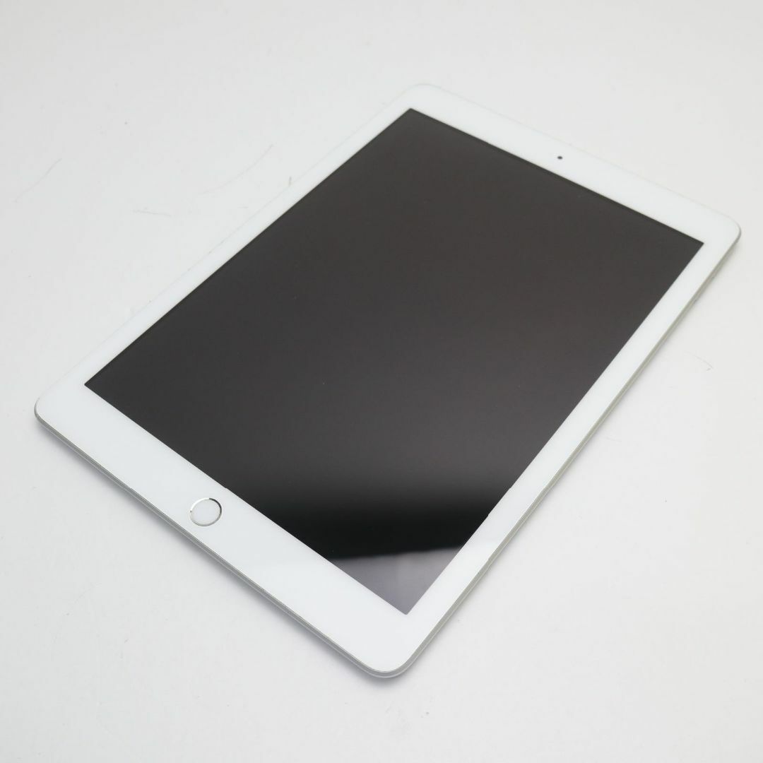 特記事項iPad 第6世代 Wi-Fi 128GB シルバー