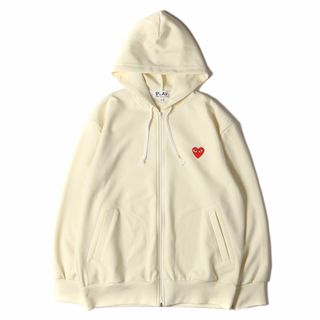 コム デ ギャルソン(COMME des GARCONS) ジャージの通販 300点以上