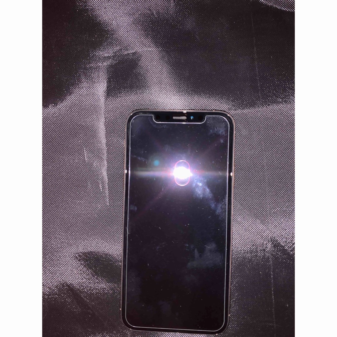 iPhone XS 256GB iPhone XS 256GB