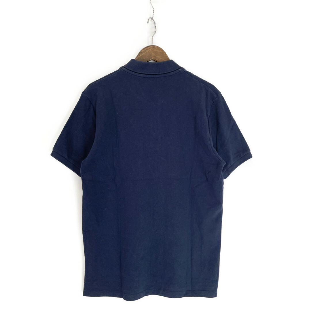 MAISON KITSUNE' - メゾンキツネ トップス Mの通販 by エコスタイル