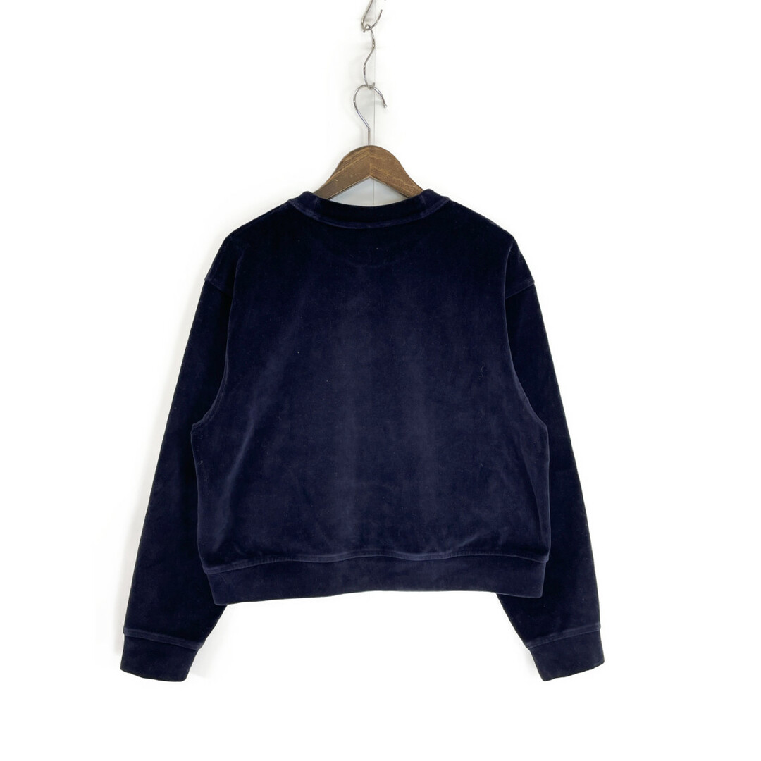 Alexander Wang - アレキサンダーワン トップス XSの通販 by エコ