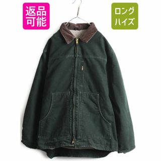 ブルゾン(メンズ)(グリーン・カーキ/緑色系)の通販 4,000点以上